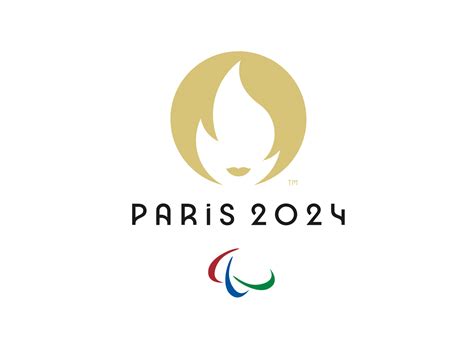 paris 2024 paralympics